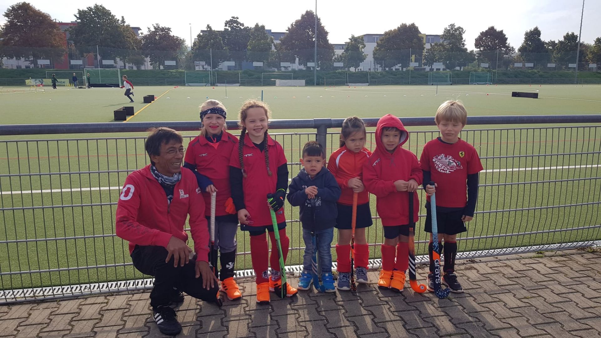 Minis 2022