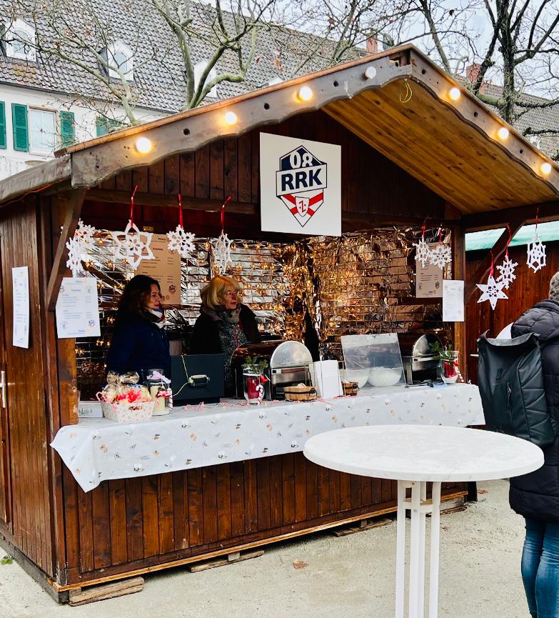 RRK-Weihnachtsmarkt 2025 - RRK 08
