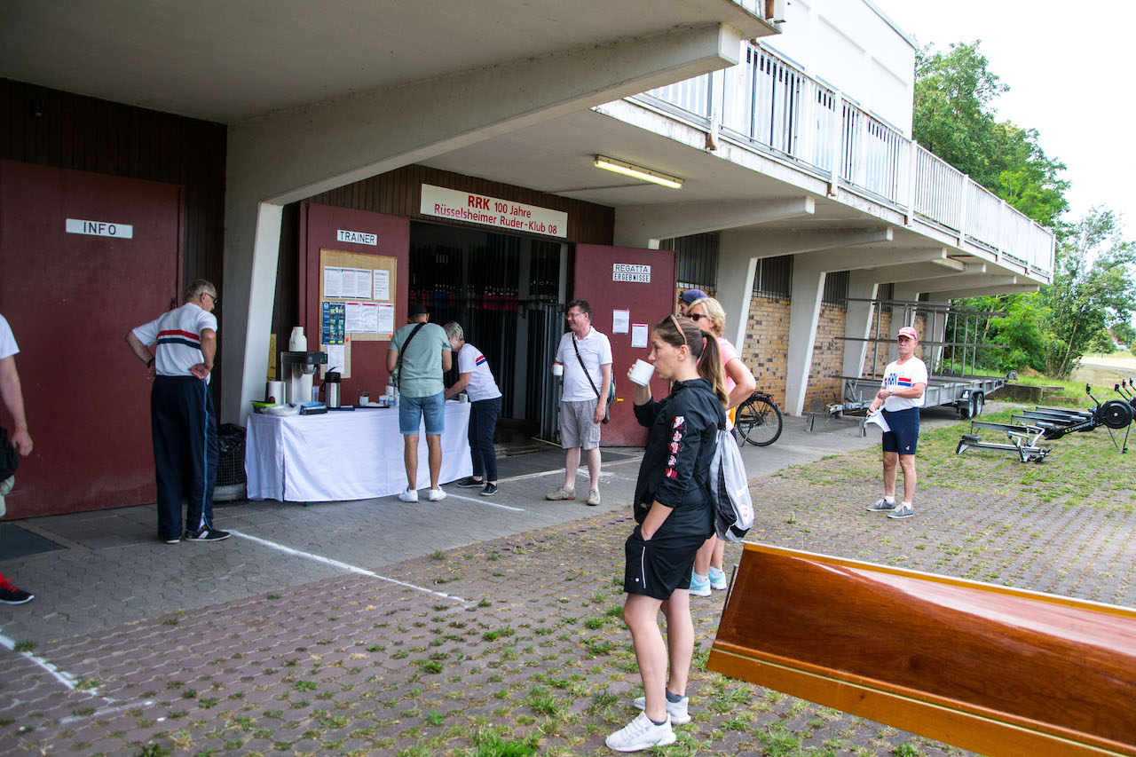 Galerie 05.jpg