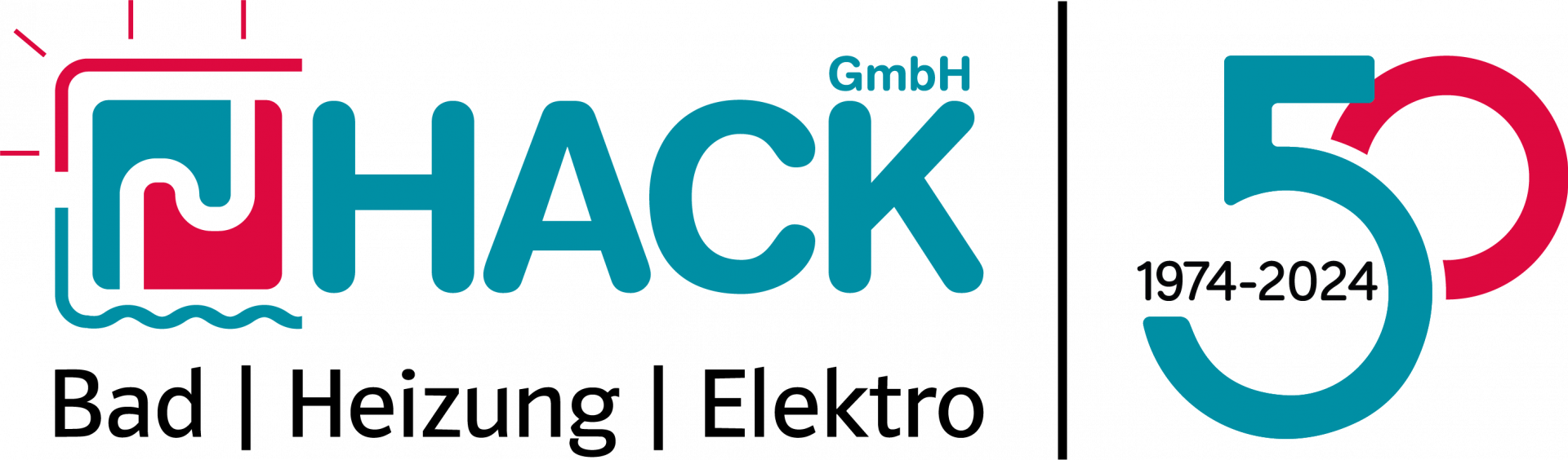 Hack_GmbH
