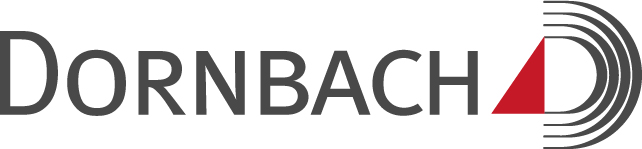 DOR_Logo_RGB.jpg