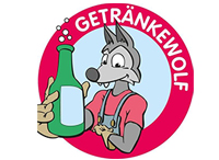 Getraenke Wolf