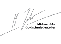 Goldschmiedeatelier Michael JAHR.jpg
