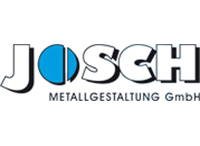 JOSCH Metallgestaltung GmbH