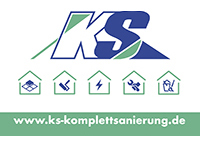 KS Komplettsanierung