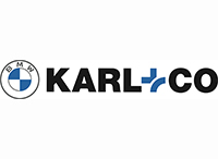 Karl & Co