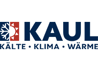 Kaul Kaelte Klima Waerme