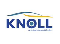 Knoll.jpg