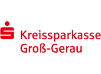 Kreissparkasse Gross-Gerau
