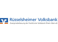 Rüsselsheimer Volksbank