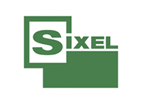 SIXEL_GALABAU