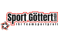 Sport Göttert