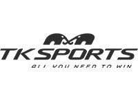 TK Sports GmbH