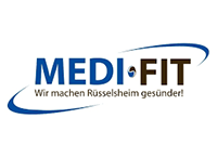 medifit.png