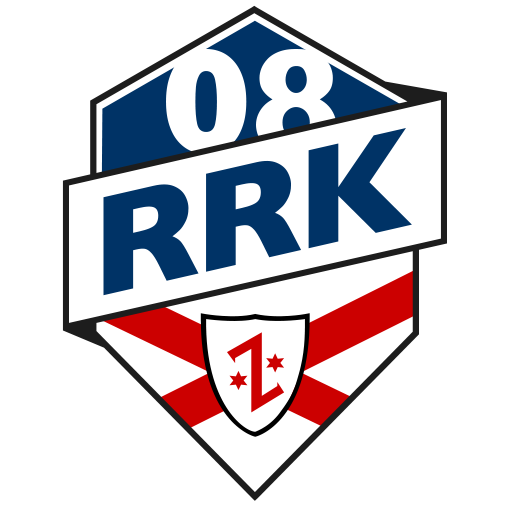 (c) Rrk-online.de