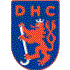 Dsseldorfer HC