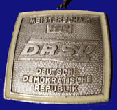 Zurück zur Ausgangsseite "DDR-Rudermeisterschaften"