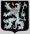 Wappen von Gent
