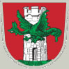 Wappen von Klagenfurt