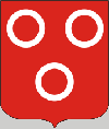 Wappen von Macon